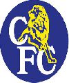 Cfc