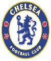 CHELSI