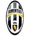 Juventus - DT  El_Mono_Azul