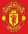 Manchester United - DT CLizarzaburu