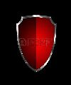 Rojos