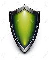 Verdes
