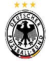 Alemania - DT Arturo