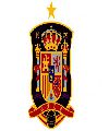España - DT Andrés A