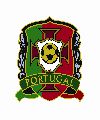 Portugal - DT Elqui