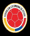 Colombia - DT CriCri