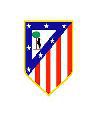 Atletico de Madrid