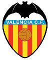 Valencia