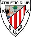 Athletic Club