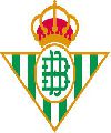 Betis