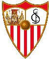 Sevilla FC