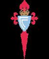 RC Celta
