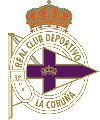 RC Deportivo