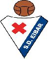 SD Eibar