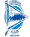 Alaves