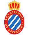 RCD Espanyol