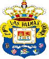 Las Palmas