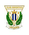 Leganes