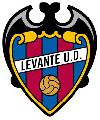 Levante UD