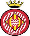 Girona CF