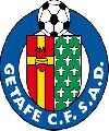 Getafe