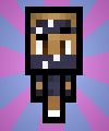 xAleM_