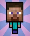 davidamg