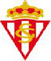 Sporting Gijon