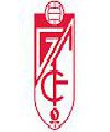 Granada CF