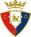 Osasuna