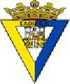 Cadiz