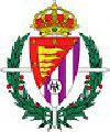 Valladolid