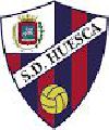Huesca