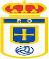 Oviedo