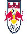 RedBull Brazil