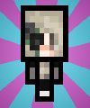 xAnne_