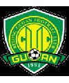 Beijing Guoan