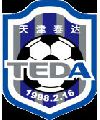 Tianjin Teda