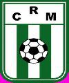 RACING CM