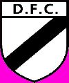 DANUBIO FC