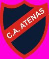 ATENAS