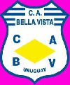 BELLA VISTA