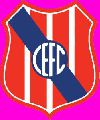 CENTRAL ESPAÑOL