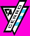 CERRO