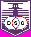 DEFENSOR SPORTING