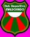 DEPORTIVO MALDONADO