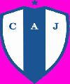 JUVENTUD