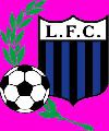 LIVERPOOL FC