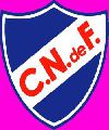 NACIONAL