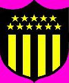 PEÑAROL